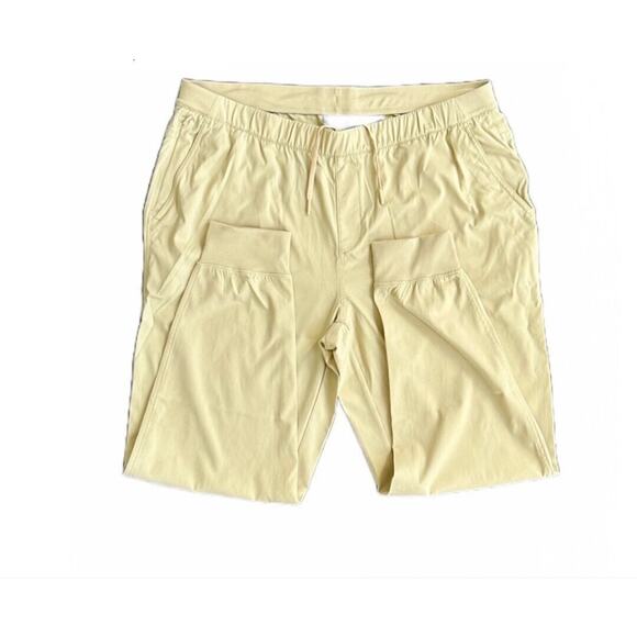 The North Face Women's Pants Plus Size‎ Aphrodite Joggers Size 1X Athletic NWT - Picture 3 of 5